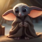 Dobby