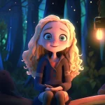 Luna-Lovegood